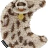 Louka Speendoekje Maan Panter - Meisje - Jongen - Teddy - Speenknuffel - Excl. Speen 1 Louka Speendoekje Maan Panter - Meisje - Jongen - Teddy - Speenknuffel - Excl. Speen -Zuigelingenvoeding 1000x1200 1
