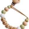 Speenkoord Met Naam Lalieloe - Speenhouder - Kraamcadeau - Speenketting - Jelle -Zuigelingenvoeding 1002x1200 1