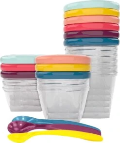 BabyMoov Babybols Kit XXL A004310 21 BabyMoov Babybols Kit XXL A004310 -Zuigelingenvoeding 1006x1200 2