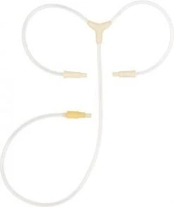 Medela Slang - Tbv Borstkolf Swing Maxi Flex 19 Medela Slang - Tbv Borstkolf Swing Maxi Flex -Zuigelingenvoeding 1008x1200