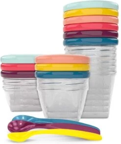 BabyMoov Babybols Kit XXL A004310 22 BabyMoov Babybols Kit XXL A004310 -Zuigelingenvoeding 1009x1200 5