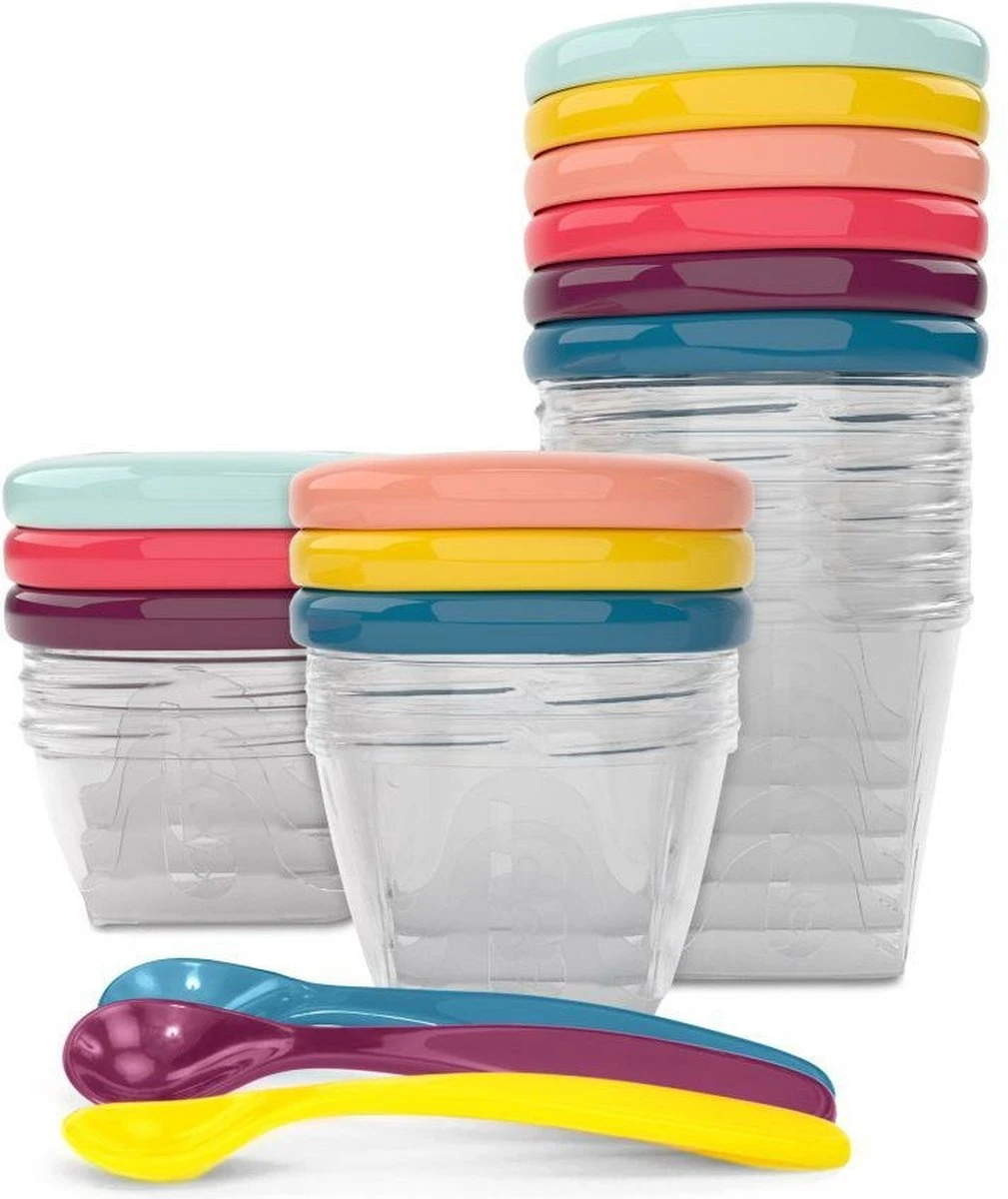 BabyMoov Babybols Kit XXL A004310 12 BabyMoov Babybols Kit XXL A004310 - Afbeelding 10