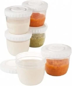 Difrax Moedermelk En Babyvoeding Bewaarbakjes 39 Difrax Moedermelk En Babyvoeding Bewaarbakjes -Zuigelingenvoeding 1014x1200 1