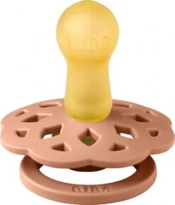 Bibs Fopspeen - Maat 2 6-18 Maanden - Boheme Peach 27 Bibs Fopspeen - Maat 2 6-18 Maanden - Boheme Peach -Zuigelingenvoeding 1023x1200 1