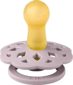 BIBS - Boheme Fopspeen Natuurlijk Rubber -Zuigelingenvoeding 1023x1200 2