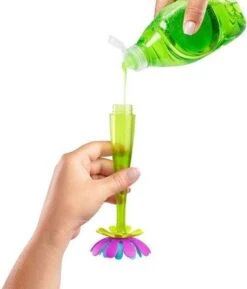 BOON Bundle Starterspakket Onderhoud Babyvoedingsartikelen - Flessenrek Met Accessoires 33 BOON Bundle Starterspakket Onderhoud Babyvoedingsartikelen - Flessenrek Met Accessoires -Zuigelingenvoeding 1024x1200