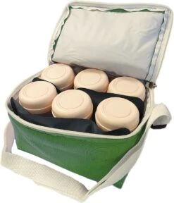 Spectra Moedermelk Flesjes - 6 X 160ml - Met Groen Koeltasje En Koelelementen - Borstvoeding Flesjes - BPA Vrij 7 Spectra Moedermelk Flesjes - 6 X 160ml - Met Groen Koeltasje En Koelelementen - Borstvoeding Flesjes - BPA Vrij -Zuigelingenvoeding 1029x1200 1