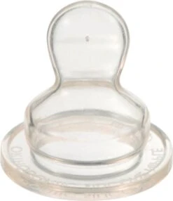 Difrax Flessenspeen Dental Voor Smalle Babyflessen - Maat Small - 2st 9 Difrax Flessenspeen Dental Voor Smalle Babyflessen - Maat Small - 2st -Zuigelingenvoeding 1035x1200