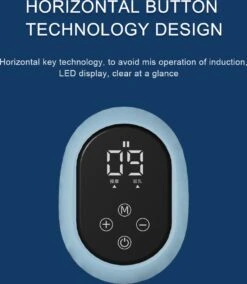 Fuegobird Draagbare Elektrische Borstkolf - Inclusief Opslagruimte Voor Melk - Oplaadbaar - Kolfapparaten - Borstvoeding - BPA Vrij -Zuigelingenvoeding 1042x1200 2