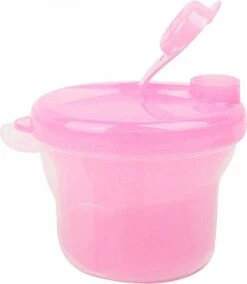 Philips Avent SCF135/07 Reisbox Voor Melkpoeder 12 Philips Avent SCF135/07 Reisbox Voor Melkpoeder -Zuigelingenvoeding 1044x1200