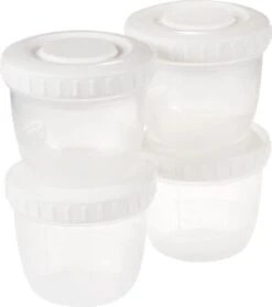 Difrax Moedermelk En Babyvoeding Bewaarbakjes 35 Difrax Moedermelk En Babyvoeding Bewaarbakjes -Zuigelingenvoeding 1061x1200 3