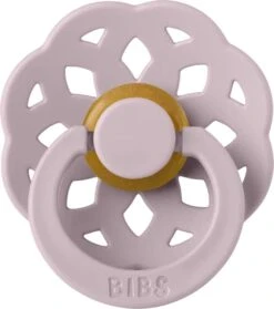 BIBS - Boheme Fopspeen Natuurlijk Rubber -Zuigelingenvoeding 1062x1200