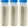 18 Beldico Wegwerp Moedermelk Bewaar Flessen 240ml 2 18 Beldico Wegwerp Moedermelk Bewaar Flessen 240ml -Zuigelingenvoeding 1065x1200 3