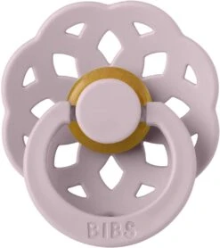 BIBS - Boheme Fopspeen Natuurlijk Rubber -Zuigelingenvoeding 1066x1200