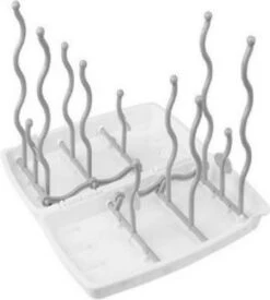 Baby Ono Flesjes Droogrek 1071/01 -Zuigelingenvoeding 1076x1200