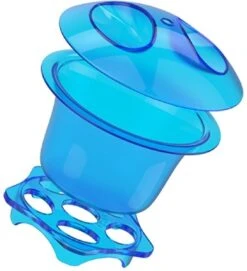 Baby Ono Natural Nursing Flessenwarmer En Sterilisator 216 -Zuigelingenvoeding 1095x1200