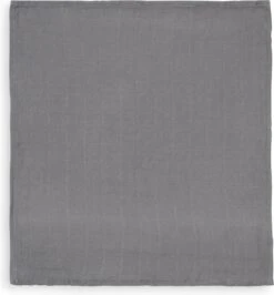 Jollein Hydrofiel Monddoekje Bamboe Katoen - Storm Grey - 3 Stuks -Zuigelingenvoeding 1114x1200 3