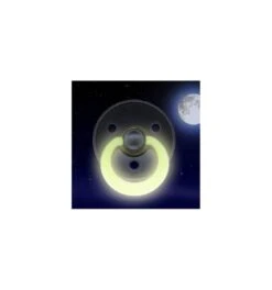 Zuigelingenvoeding -Zuigelingenvoeding 1122x1200