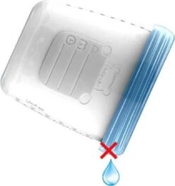 Gold Kids Moedermelk Bewaarbekers Voor Babyvoeding – Compleet Pakket Inclusief Adapter En Speen - Bewaarbakjes 13 Gold Kids Moedermelk Bewaarbekers Voor Babyvoeding – Compleet Pakket Inclusief Adapter En Speen - Bewaarbakjes -Zuigelingenvoeding 1130x1200 2