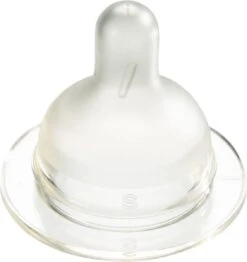 Difrax Flessenspeen Wide Voor Brede Babyflessen - Maat Small - 2 Stuks 17 Difrax Flessenspeen Wide Voor Brede Babyflessen - Maat Small - 2 Stuks -Zuigelingenvoeding 1132x1200 1