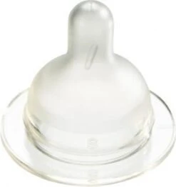 Difrax Flessenspeen Wide Voor Brede Babyflessen - Maat Small - 2 Stuks 23 Difrax Flessenspeen Wide Voor Brede Babyflessen - Maat Small - 2 Stuks -Zuigelingenvoeding 1132x1200 2