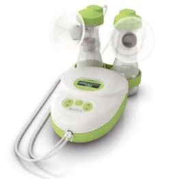 Ardo Borstkolf - Ardo - Calypso-to-go -Zuigelingenvoeding 1135x1200 2