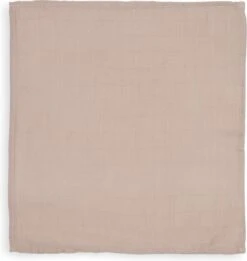 Jollein Hydrofiel Monddoekje Bamboe Katoen - Pale Pink - 3 Stuks 17 Jollein Hydrofiel Monddoekje Bamboe Katoen - Pale Pink - 3 Stuks -Zuigelingenvoeding 1136x1200 2