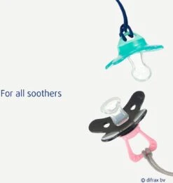 Difrax - Woezel & Pip - Fopspeenkoordje -Zuigelingenvoeding 1140x1200 2