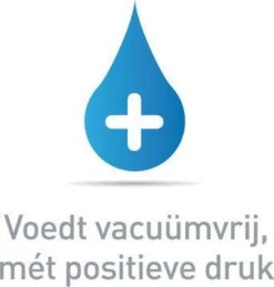 Dr. Brown's Fles Speen Standaard - Fase 4 - 2 Stuks 14 Dr. Brown's Fles Speen Standaard - Fase 4 - 2 Stuks -Zuigelingenvoeding 1143x1200 2