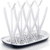 Philips Avent SCF149/00 Droogrek Voor Flessen 1 Philips Avent SCF149/00 Droogrek Voor Flessen -Zuigelingenvoeding 1145x1200