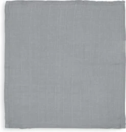 Jollein Hydrofiel Monddoekje Bamboe Katoen - Storm Grey - 3 Stuks -Zuigelingenvoeding 1145x1200 3