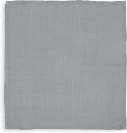 Jollein Hydrofiel Monddoekje Bamboe Katoen - Storm Grey - 3 Stuks -Zuigelingenvoeding 1145x1200 4