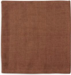 Jollein Monddoekje Hydrofiel Farm - 3 Stuks -Zuigelingenvoeding 1146x1200 7