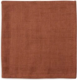 Jollein Monddoekje Hydrofiel Farm - 3 Stuks -Zuigelingenvoeding 1147x1200 8