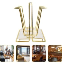 Flessenrek - Droogrek Babyfles - Flessen Rek Baby - Flessendroogrek Met Opvangbak - Afdruiprek - Afwasrek - Flessenrekje - Lekbak - Égouttoir - Goude Droogrek - Vetalo 16 Flessenrek - Droogrek Babyfles - Flessen Rek Baby - Flessendroogrek Met Opvangbak - Afdruiprek - Afwasrek - Flessenrekje - Lekbak - Égouttoir - Goude Droogrek - Vetalo -Zuigelingenvoeding 1157x1200 1