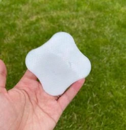 First Days Hydrogel Pads -Tepelbeschermers - 10 STUKS - Verkoeling Van Gevoelige Of Pijnlijke Tepels Helpt Bij Herstel - Direct Verkoelend Effect - Borstvoeding 9 First Days Hydrogel Pads -Tepelbeschermers - 10 STUKS - Verkoeling Van Gevoelige Of Pijnlijke Tepels Helpt Bij Herstel - Direct Verkoelend Effect - Borstvoeding -Zuigelingenvoeding 1159x1200 1