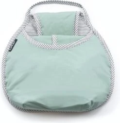 KipKep Feedi Voedingsdoek | Calming Green 10 KipKep Feedi Voedingsdoek | Calming Green -Zuigelingenvoeding 1170x1200 1