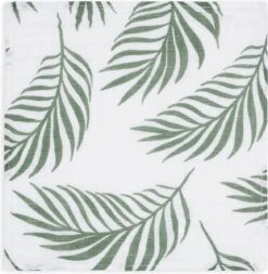 Jollein Hydrofiel Monddoekje Nature - Ash Green - 3 Stuks 13 Jollein Hydrofiel Monddoekje Nature - Ash Green - 3 Stuks -Zuigelingenvoeding 1171x1200 2