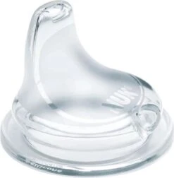 NUK | First Choice | Disney Baby | Disney Dumbo | Fles Om Te Leren Drinken | 150ml | 6-18maanden 6-18 Maanden -Zuigelingenvoeding 1174x1200 1