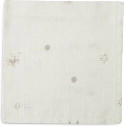 Jollein Monddoekje Hydrofiel Stargaze - Biscuit - 3 Stuks 19 Jollein Monddoekje Hydrofiel Stargaze - Biscuit - 3 Stuks -Zuigelingenvoeding 1177x1200 4