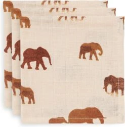 Jollein Hydrofiel Monddoekje Polar - 3 Stuks 21 Jollein Hydrofiel Monddoekje Polar - 3 Stuks -Zuigelingenvoeding 1181x1200 2