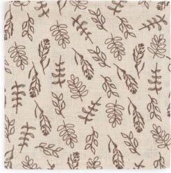 Jollein Hydrofiel Monddoekje Meadow - Chestnut - 3 Stuks 18 Jollein Hydrofiel Monddoekje Meadow - Chestnut - 3 Stuks -Zuigelingenvoeding 1186x1200 5