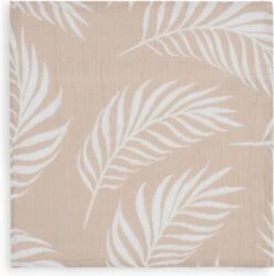 Jollein Hydrofiel Monddoekje Nature - Pale Pink - 3 Stuks 9 Jollein Hydrofiel Monddoekje Nature - Pale Pink - 3 Stuks -Zuigelingenvoeding 1188x1200 3