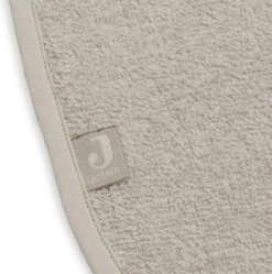 Jollein Slab Badstof - Nougat -Zuigelingenvoeding 1190x1200 8