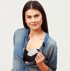 1400 Baby Ono Borstvoedings Collector - Breast Pump - Collector MILK ME! 20 1400 Baby Ono Borstvoedings Collector - Breast Pump - Collector MILK ME! -Zuigelingenvoeding 1195x1200 2