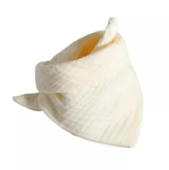 Set Van 8 Blauw/grijs Slabbetjes - 100% Organisch Katoen - Bandana Slab - Hydrofiel - Slabber - Kwijl Slabbetjes - Slabbertjes Baby - Kraamcadeau Jongen 11 Set Van 8 Blauw/grijs Slabbetjes - 100% Organisch Katoen - Bandana Slab - Hydrofiel - Slabber - Kwijl Slabbetjes - Slabbertjes Baby - Kraamcadeau Jongen -Zuigelingenvoeding 1196x1200 17