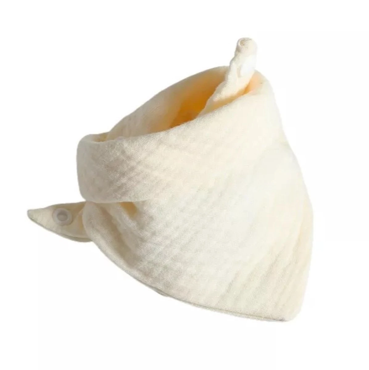 Set Van 8 Blauw/grijs Slabbetjes - 100% Organisch Katoen - Bandana Slab - Hydrofiel - Slabber - Kwijl Slabbetjes - Slabbertjes Baby - Kraamcadeau Jongen 5 Set Van 8 Blauw/grijs Slabbetjes - 100% Organisch Katoen - Bandana Slab - Hydrofiel - Slabber - Kwijl Slabbetjes - Slabbertjes Baby - Kraamcadeau Jongen - Afbeelding 3