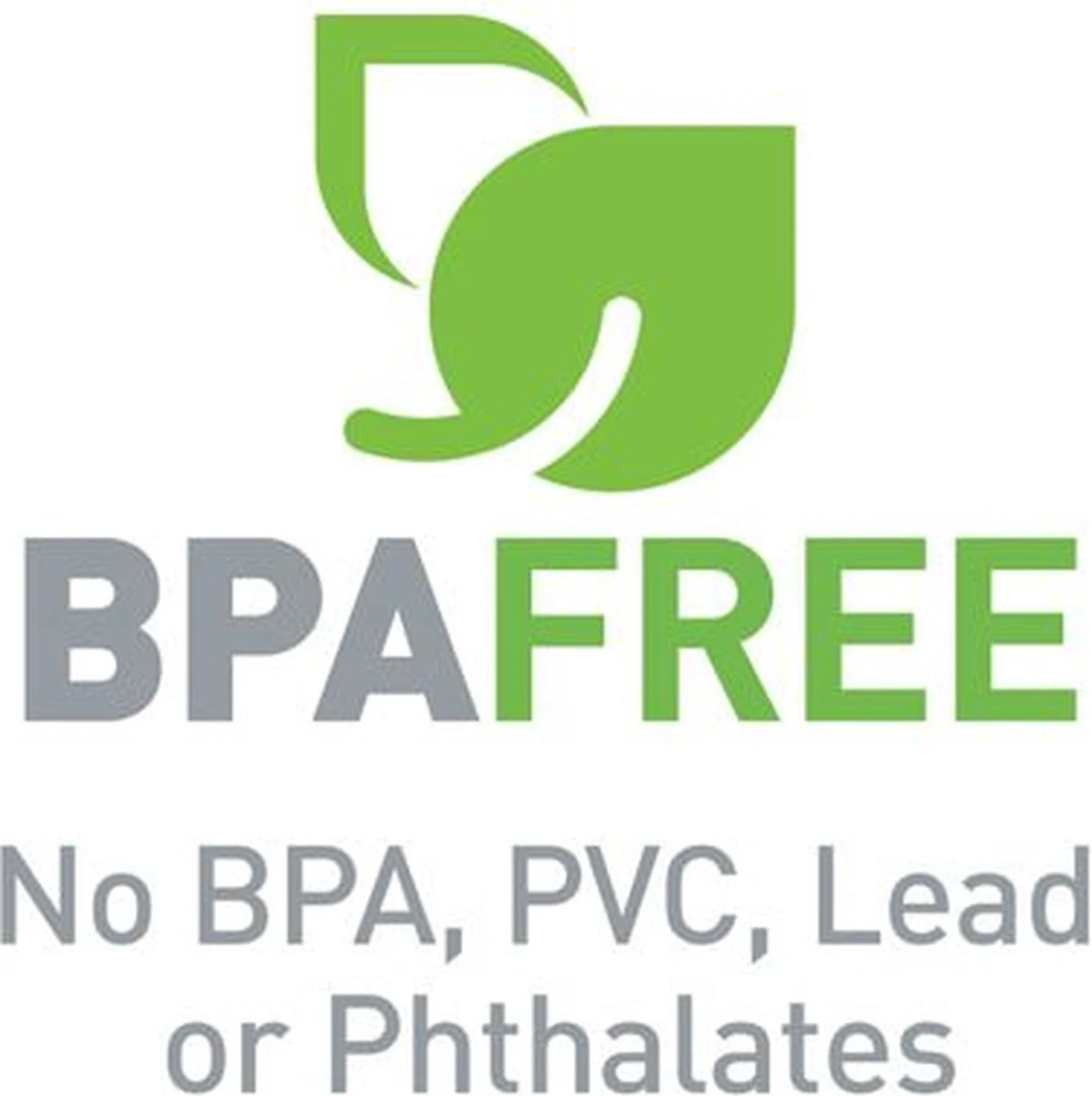 Dr. Brown's Options+ Anti-colic Sippy Spout - Voor Brede Halsfles - 2 Stuks 5 Dr. Brown's Options+ Anti-colic Sippy Spout - Voor Brede Halsfles - 2 Stuks - Afbeelding 3