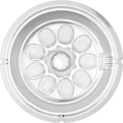 Philips Avent SCF033/27 Natural Babyfles - 1m+ - Langzame Toevoer -Zuigelingenvoeding 1198x1200 12
