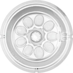 Philips Avent SCF043/27 Natural Speen - 3m+ - 2stuks -Zuigelingenvoeding 1198x1200 16